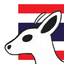 Jingjoland Logo